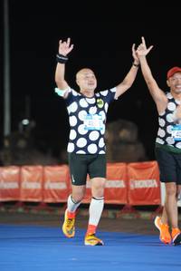 BIB: 
                            <button type="button" onclick="openModal(19758814)" class="btn btn-primary btn-sm float-right btn-popup" data-toggle="modal" data-target=".modal-high-quality">
                        <i class="fas fa-shopping-cart"></i> Add to Cart
                    </button>
                                            <button type="button" onclick="isThisMe(19758814, true)" class="btn btn-success btn-sm float-right btn-popup btn-isme hidden" data-toggle="tooltip" data-placement="bottom" title="นี่คือรูปของคุณใช่ไหม คลิกที่นี่เพื่อเอาเข้าอัลบั้ม">
                        <i class="fas fa-plus"></i> Add to album
                    </button>
                    <button type="button" onclick="isThisMe(19758814, false)" class="btn btn-warning btn-sm float-right btn-popup btn-isnotme hidden">
                        <i class="fas fa-ban"></i> Remove from album
                    </button>